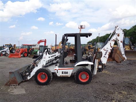 truck excavator bobcat combo sale|bobcat excavator for sale craigslist.